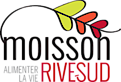 Moisson Rive-sud