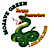 Mojave Green Torque Converter Company