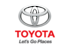 DCH Toyota of Oxnard's Competitor - Mojave Toyota And Chrysler Dodge Jeep Ram logo
