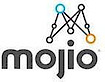 Mojio