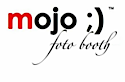 Mojo Fotobooth