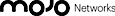 Mojo Networks's company profile