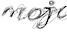 Socialize's Competitor - Mojo logo