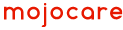 Mojocare