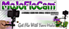 Stablevideocam