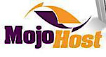 MojoHost