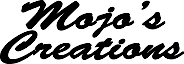 Mojos Creations's logo Mojos Creations's Company logo
