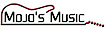 Mojos Music