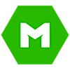 Mojotech's logo Mojotech's Company logo