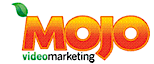 Mojovideomarketing