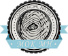 Mok Photography's logo Mok Photography's Company logo