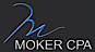 Moker Cpa Pc