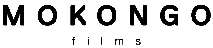 Mokongo's logo Mokongo's Company logo