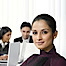 Moksha Hr Consultants