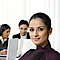 Moksha Hr Consultants