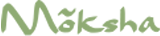 Moksha Lifestyle