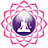 Mokshatherapy