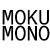 Mokum Mono
