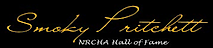 moky Pritchett Training's logo moky Pritchett Training's Company logo