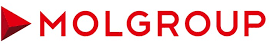 MOL GROUP's logo MOL GROUP's Company logo