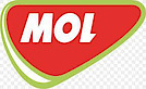 MOL Group