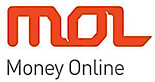 MOL Global, Inc.