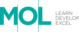 Mollearn