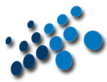 Molasses Multimedia's logo Molasses Multimedia's Company logo