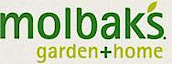 Molbak's