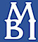 EDRO Engineering, Inc.'s Competitor - Mold Base Industries logo