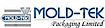 AMD Group, LLC's Competitor - Mold-tek logo