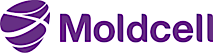 Moldcell's logo Moldcell's Company logo