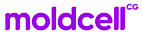 Moldcell