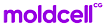 Moldcell