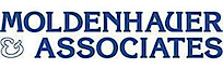 Moldenhauer & Associates