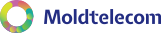 Moldtelecom