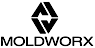 Moldworx's company profile
