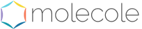 Molecole Web Agency Roma's logo Molecole Web Agency Roma's Company logo