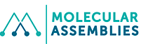 Molecular Assemblies