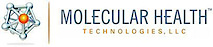 Molecular Health Technologies