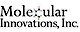 Molecular Innovations