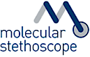 Molecular Stethoscope