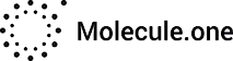 Molecule One