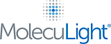 MolecuLight