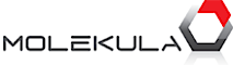 Molekula Group