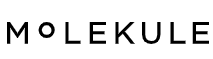 Molekule