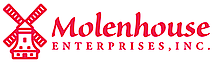 Molenhouse Enterprises