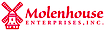 Molenhouse Enterprises's company profile