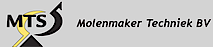 Molenmaker Techniek