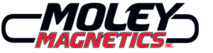 Moley Magnetics